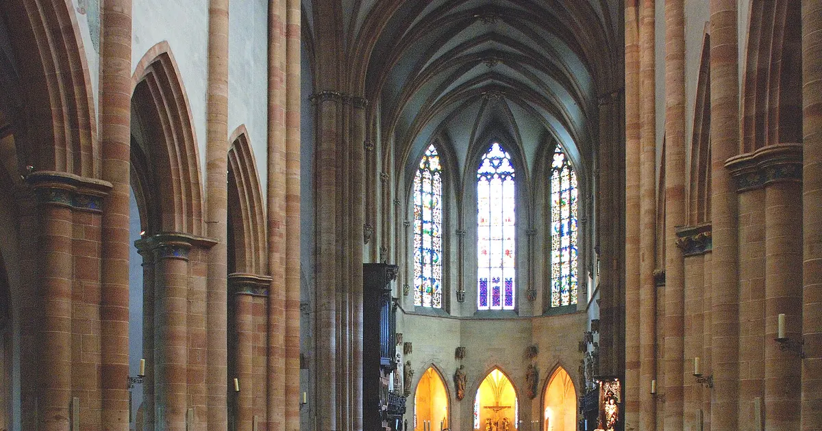 DPE du Centre Nord-Est à Colmar : bâti ancien, étiquettes et enjeux immobiliers — Colmar